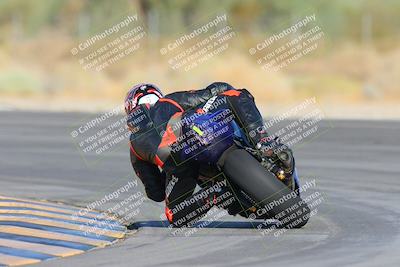 media/Oct-05-2024-Race Pace (Sat) [[aa7b44e117]]/4a-Turn 3 Backside (845am)/